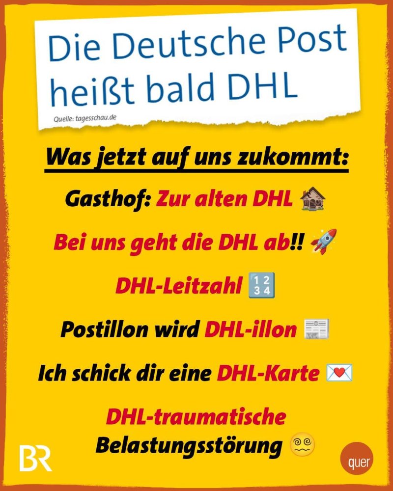 7279100-d303b36c1f92dad721b9c995cc35c6d5