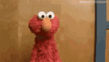 elmo gif - Copy