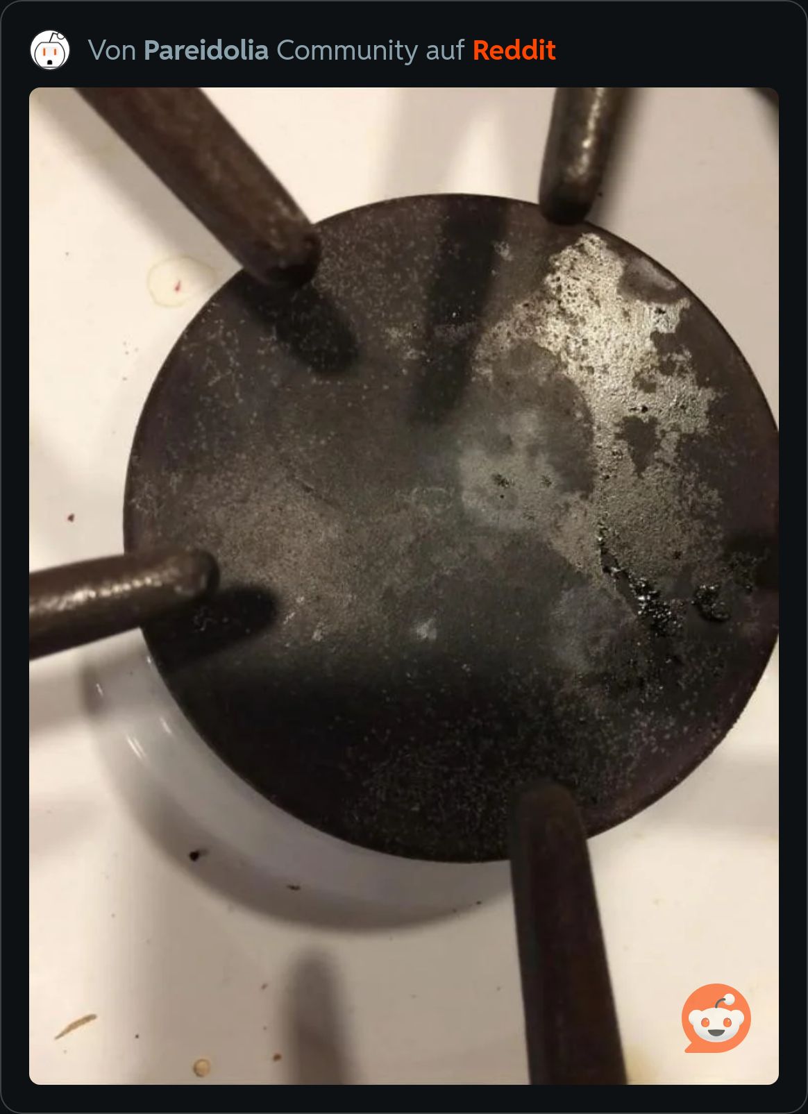 RDT 20251029 0820456390332801122610651