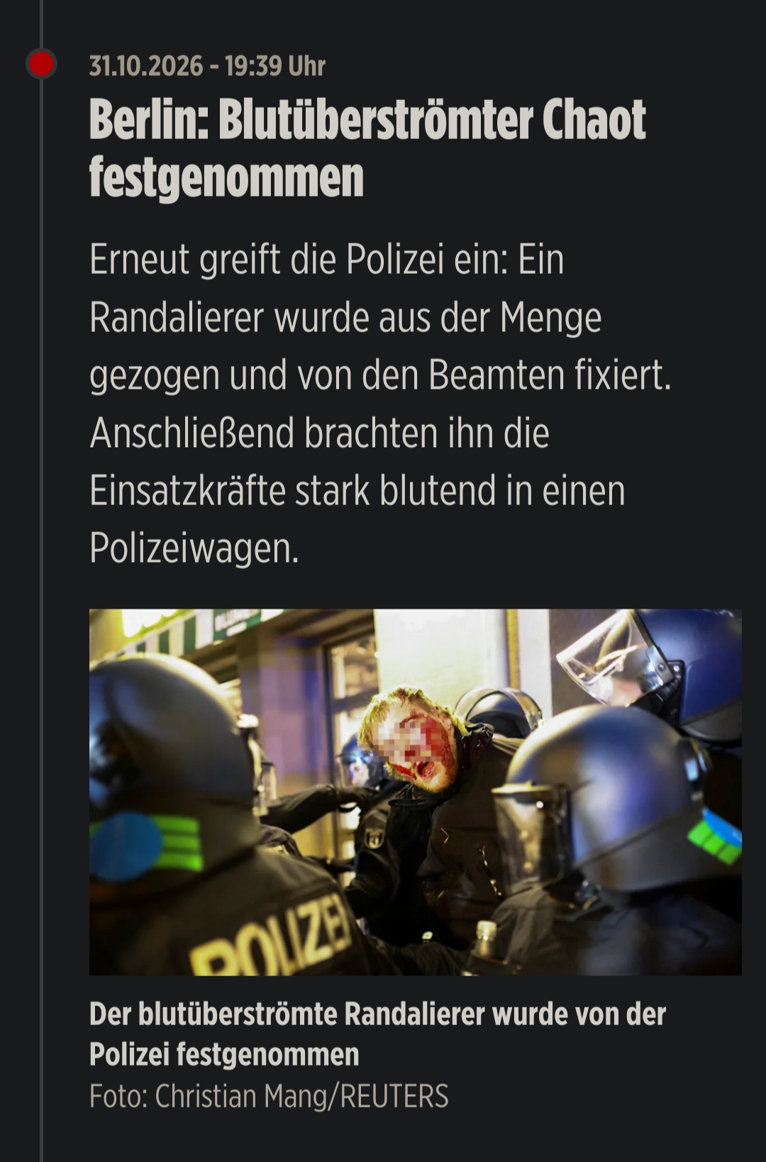 Screenshot 20261031 195754 Firefox