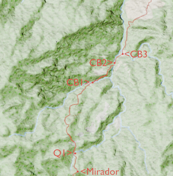 ElevationSun2014-04-02 14-00