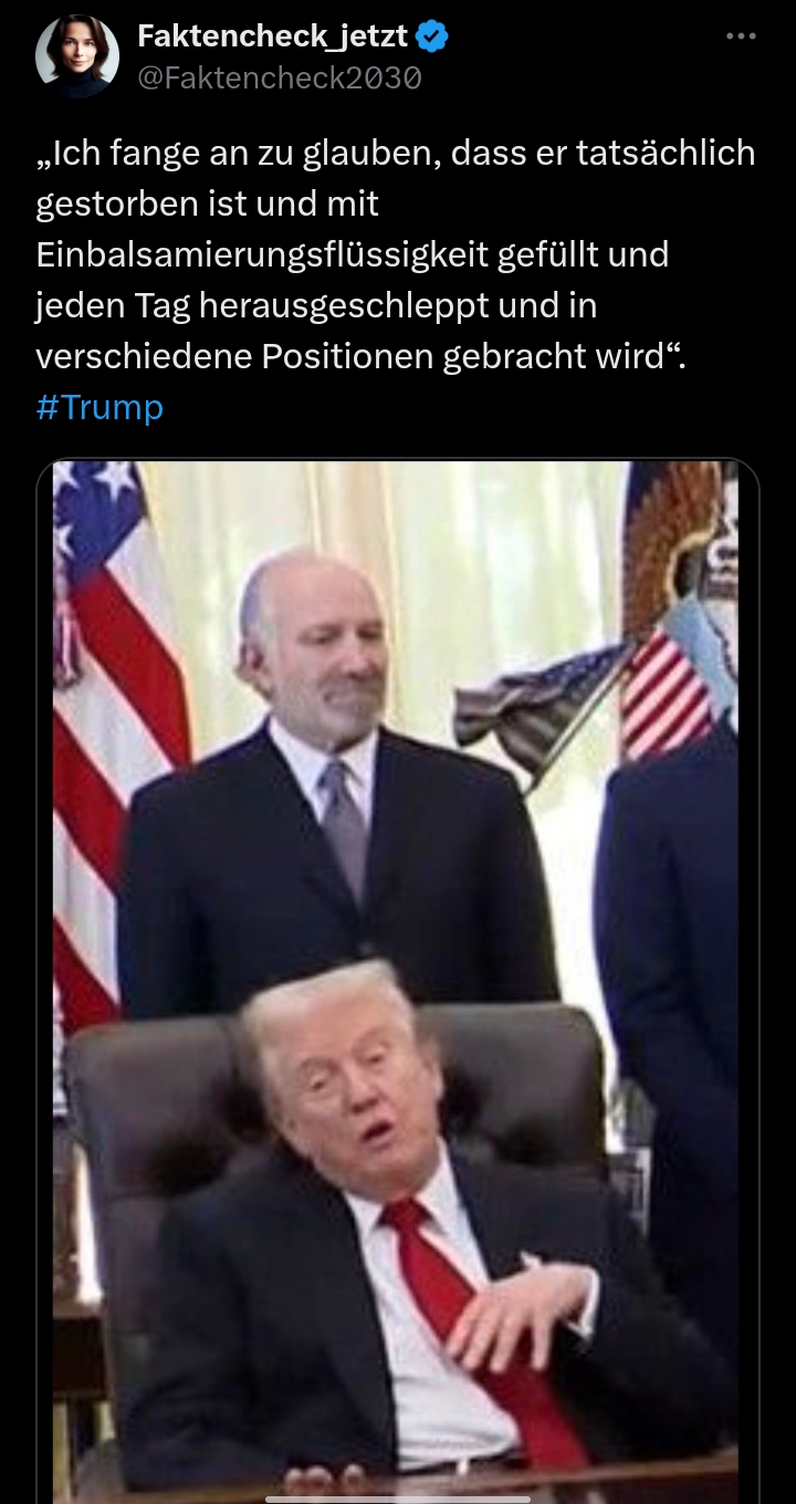 Screenshot 20251109 105929