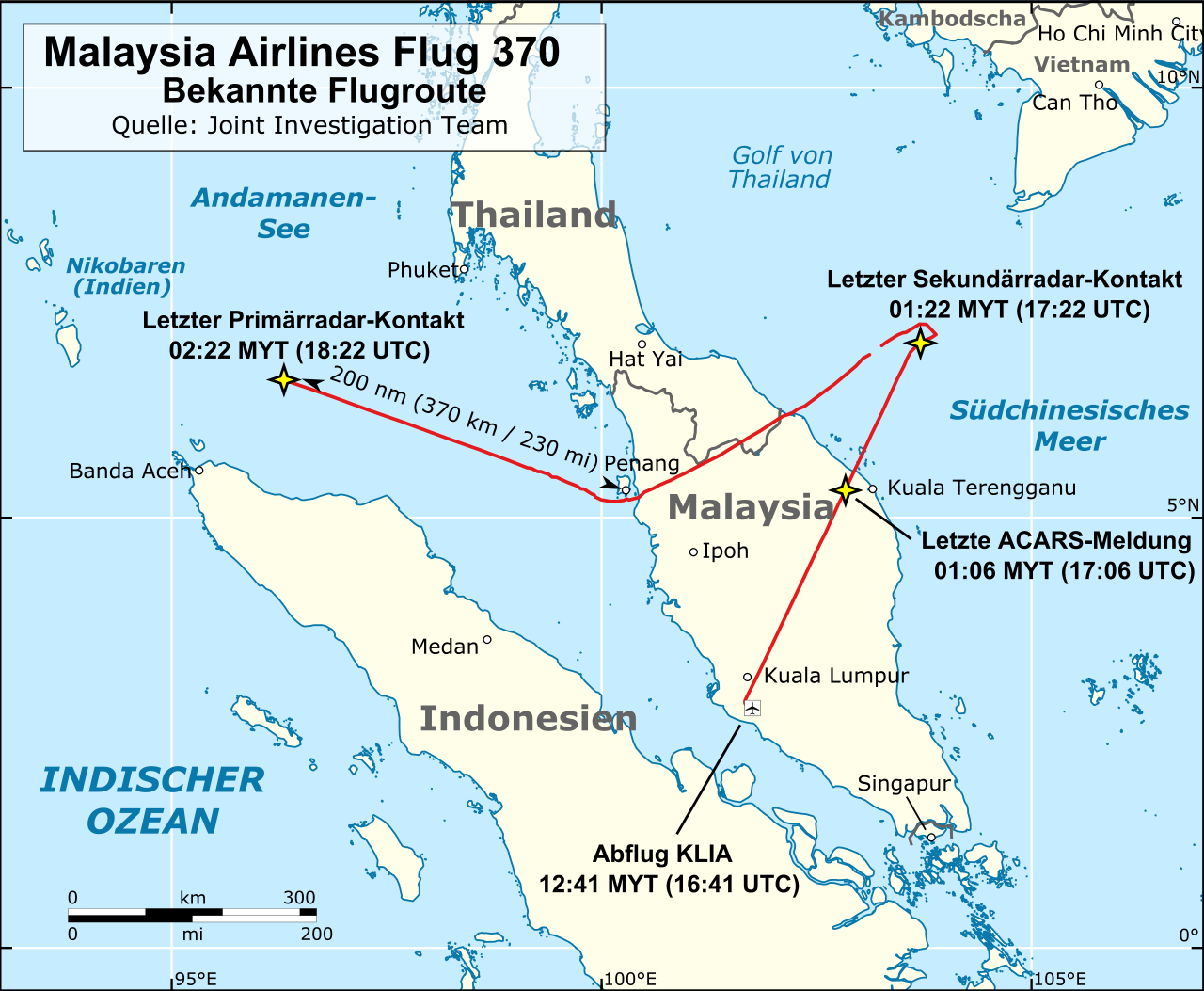 1280px-Malaysia Airlines Flight 370 Know
