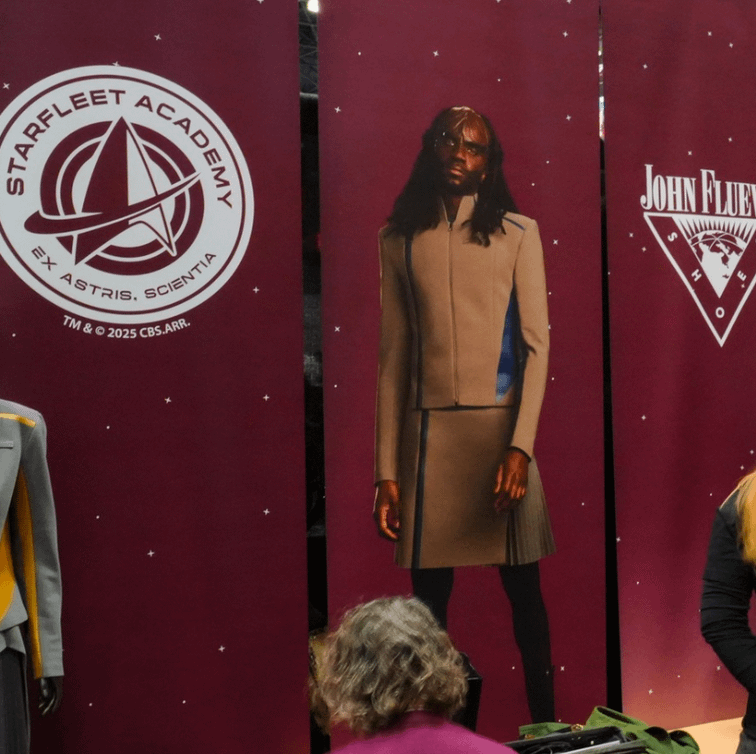 man-skirts-are-back-and-klingons-are-wea