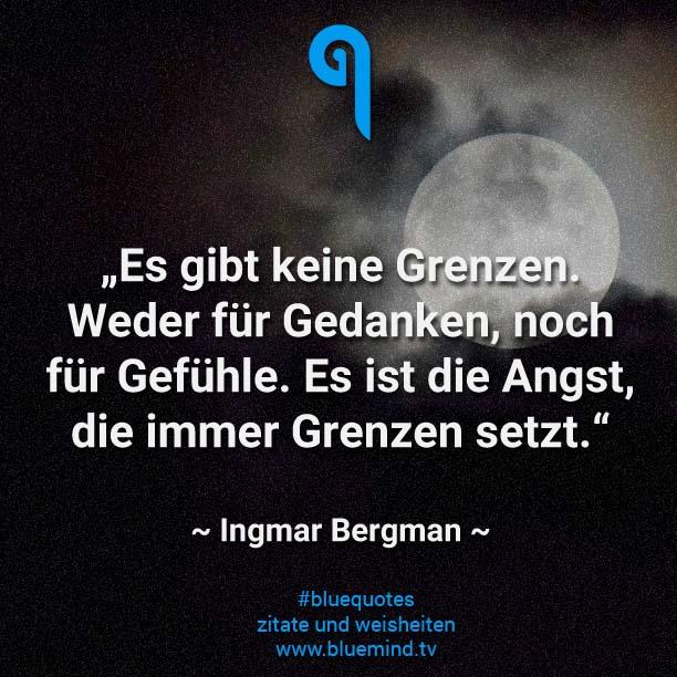 nachdenkliche-Zitate-16