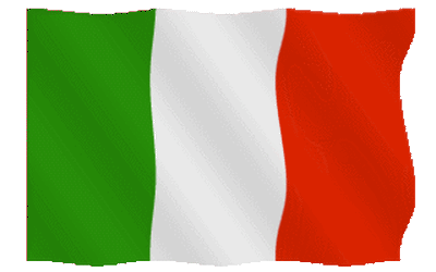 italian-flag-9