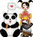 oie overlay