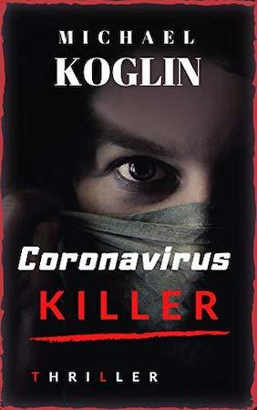 Koglin-Coronavirus