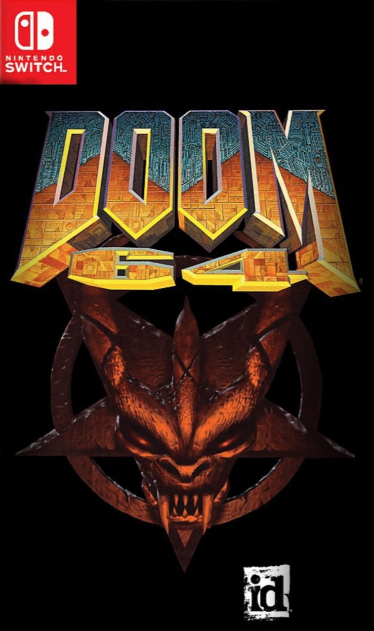 rq22mejztmag_Doom_64_Switch_neu_819976024770_1280x128.jpg