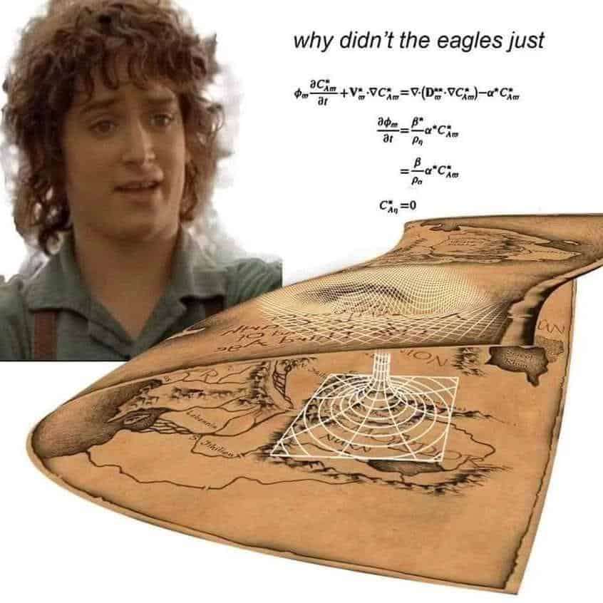 funniest-lord-of-the-rings-memes-9-1