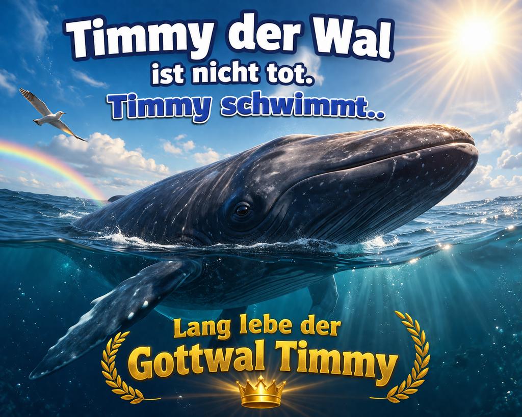 timmy gottwal ... - Copy