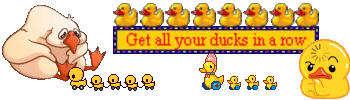 oie overlay