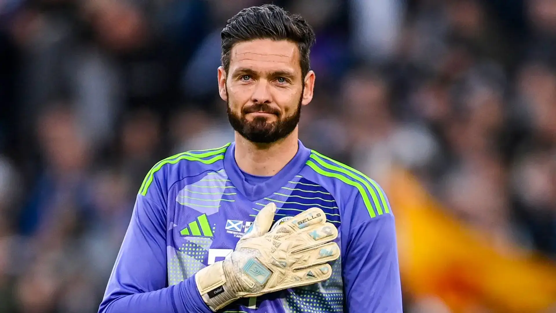 Craig Gordon - Copy.webp