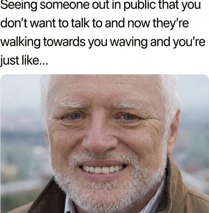 1000037715