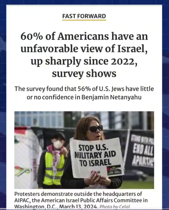 2026-04-13 08-42-17 Screenshot