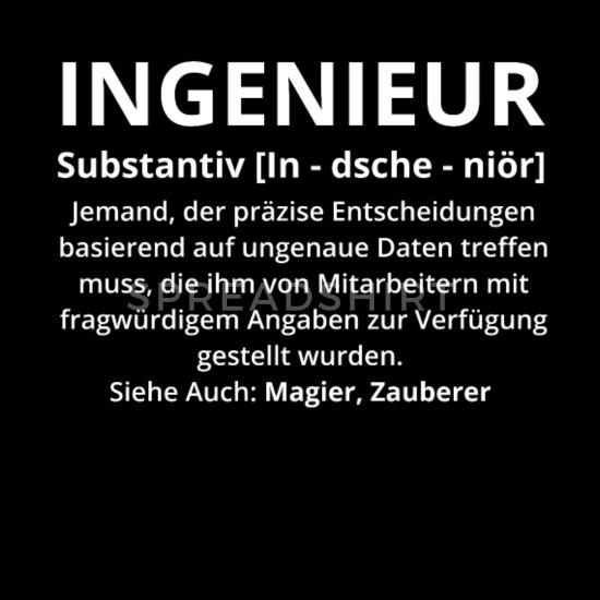 definition-ingenieur-magier-zauberer-mae