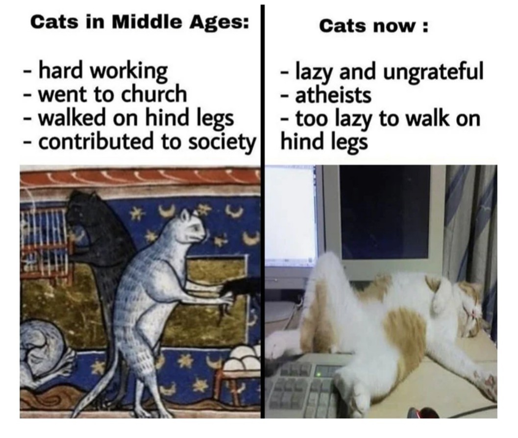20231230 043324