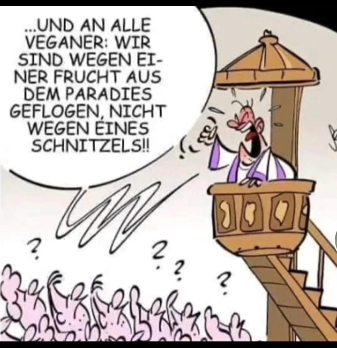 veganer 01