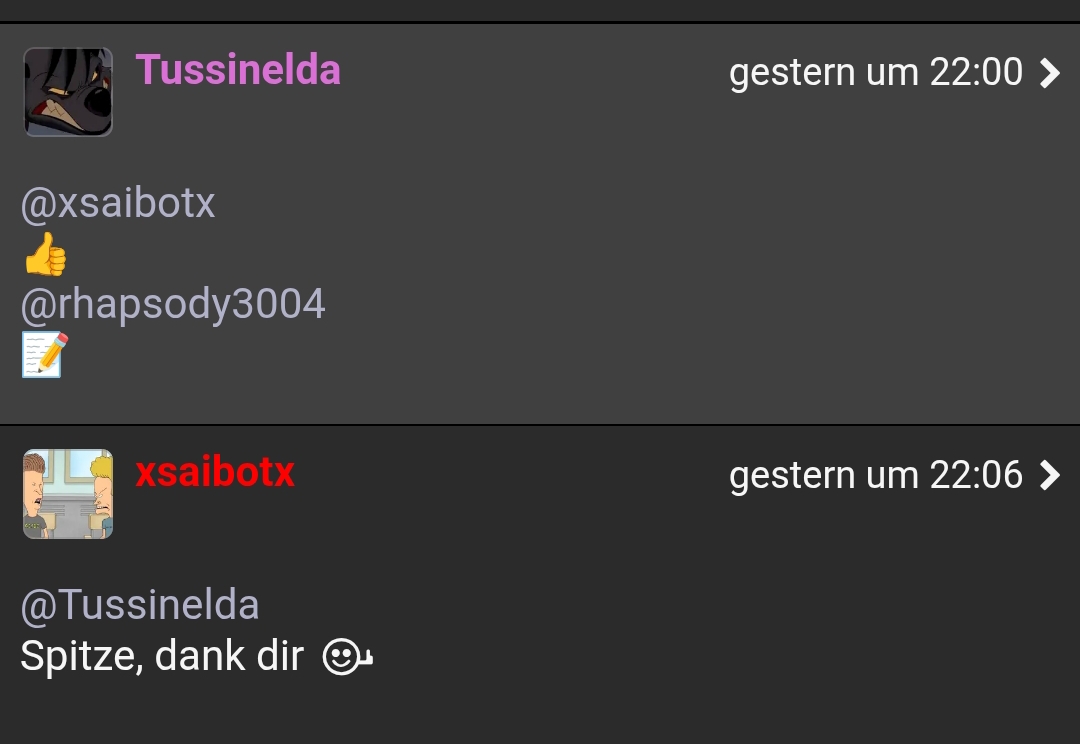 Screenshot 2025-08-21-01-15-21-237 com.a