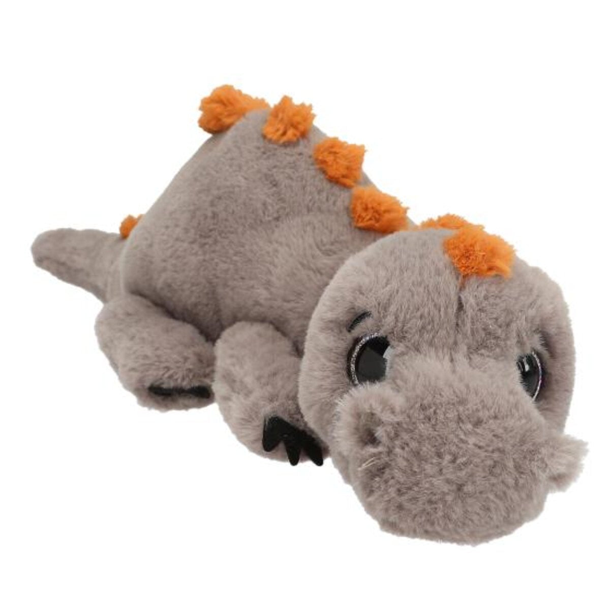 depesche-dino-world-pluesch-dino-46DD3F9