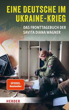 Wagner Fronttagebuch Herder - Copy