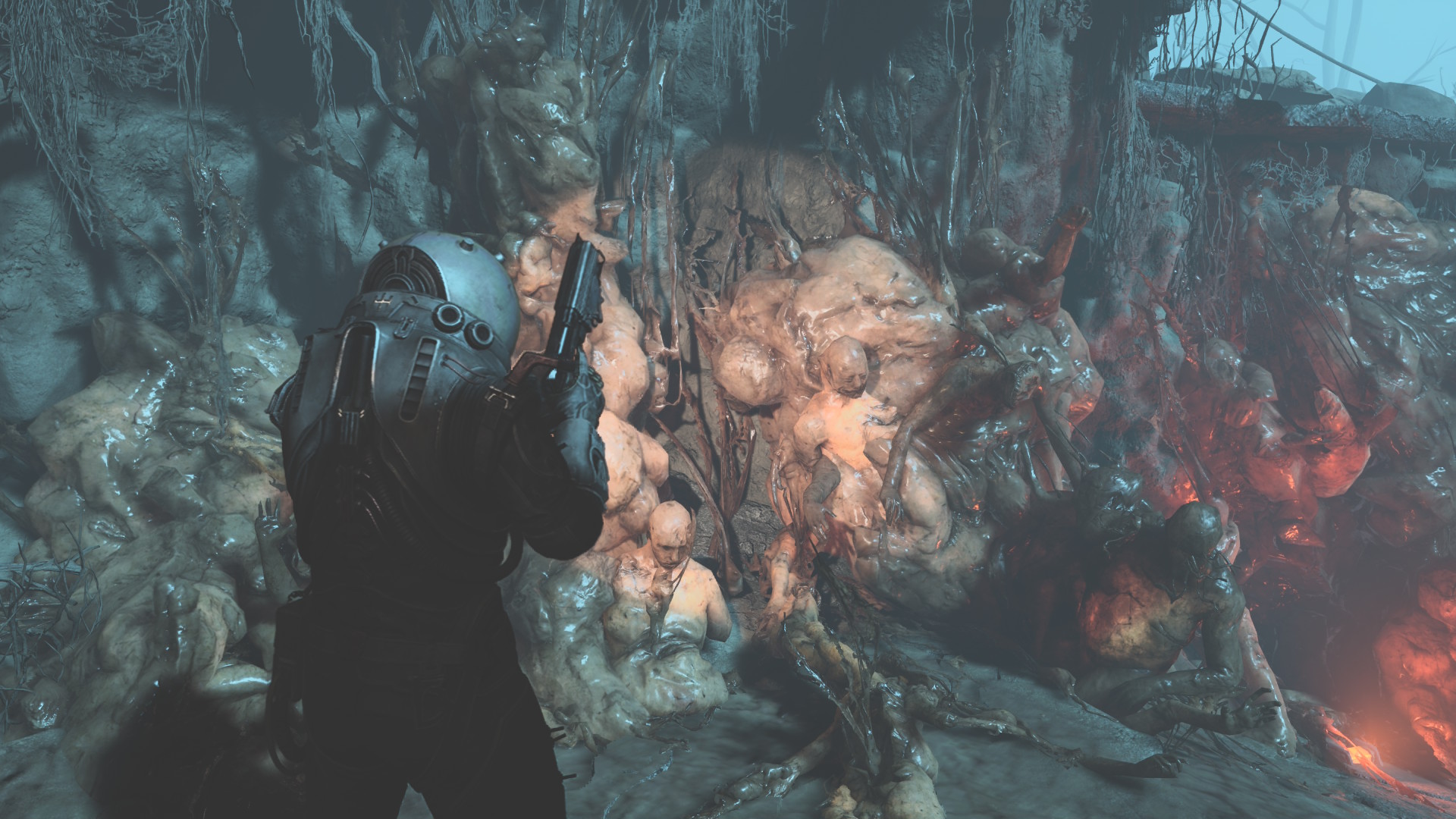 20260308200104-01KK7D3GE10KX7P4A4VGFBK6E