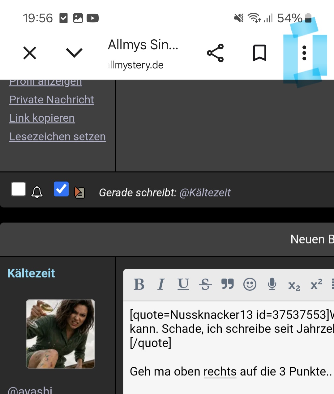 Screenshot 20260516 195649 Chrome