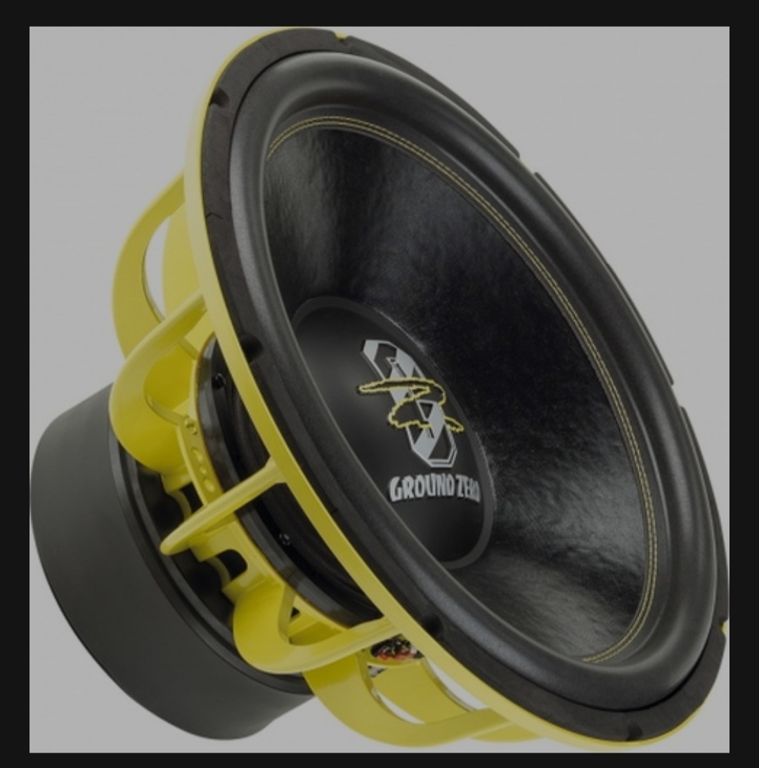 Screenshot 20260311 203755 Samsung Inter