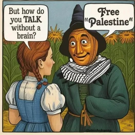 1000041106