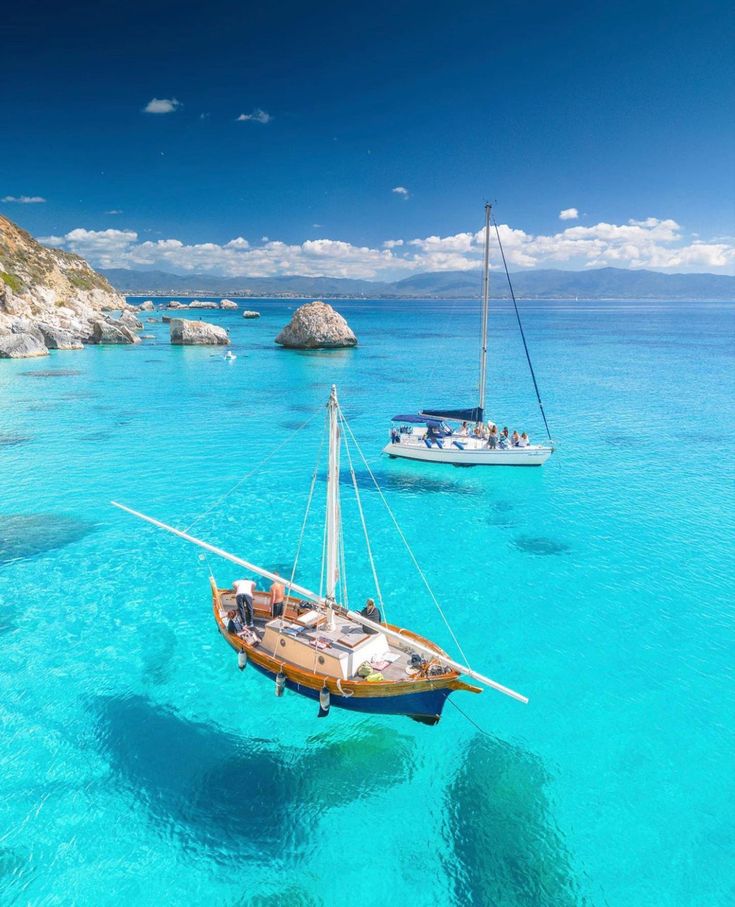 Sardinia it - Copy