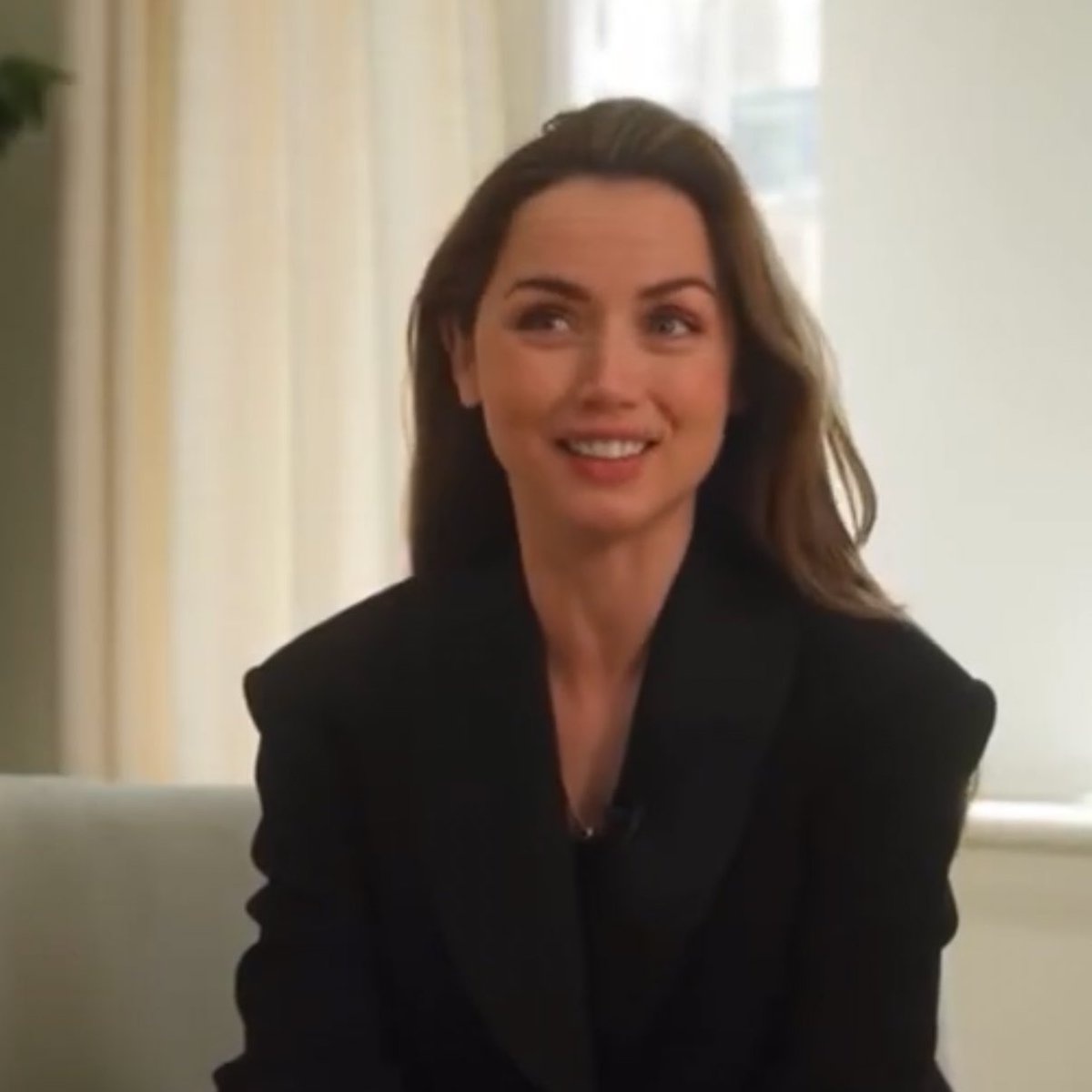 una belleza naturale - Copy