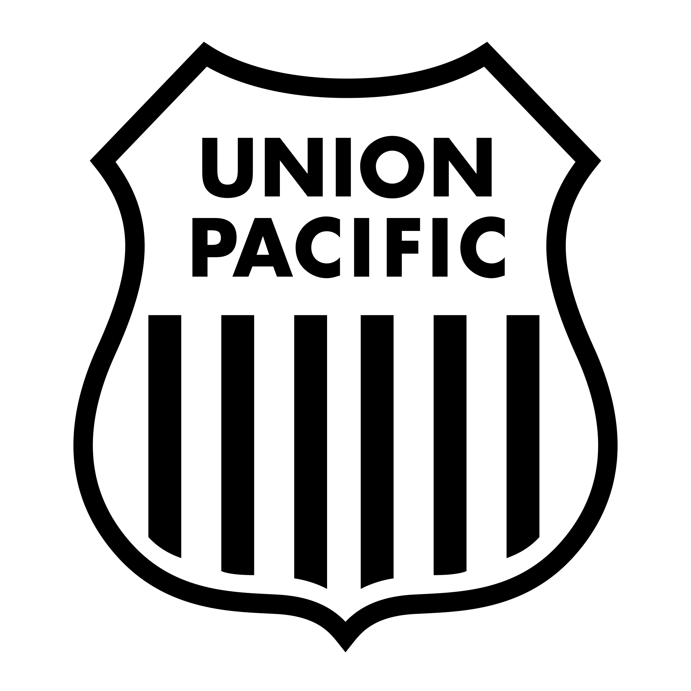 union-pacific-logo-png-transparent
