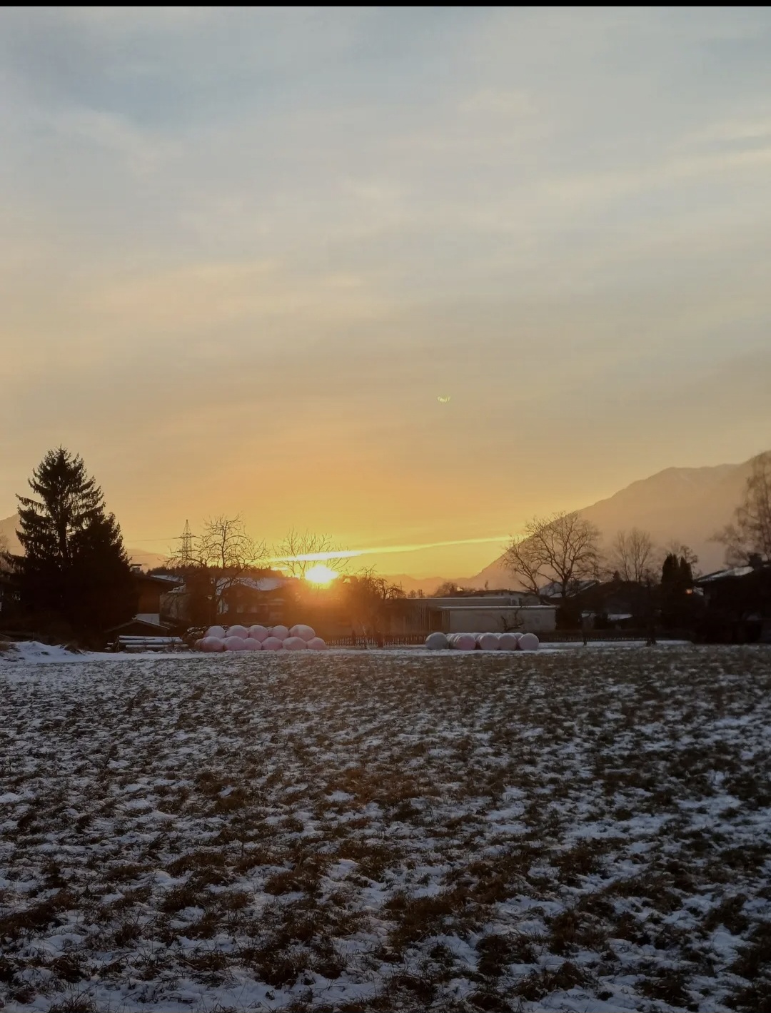 Screenshot 20260116 184516 Chrome