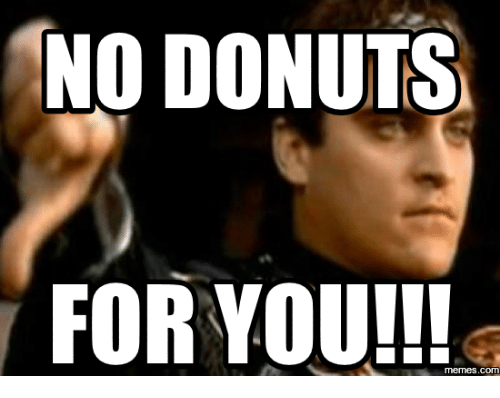no-donuts-for-you-a-com-13893320