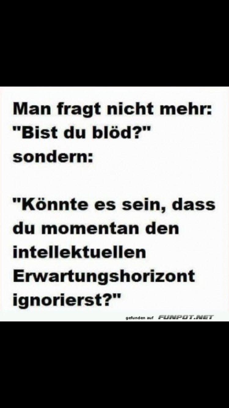 img-998fcbce