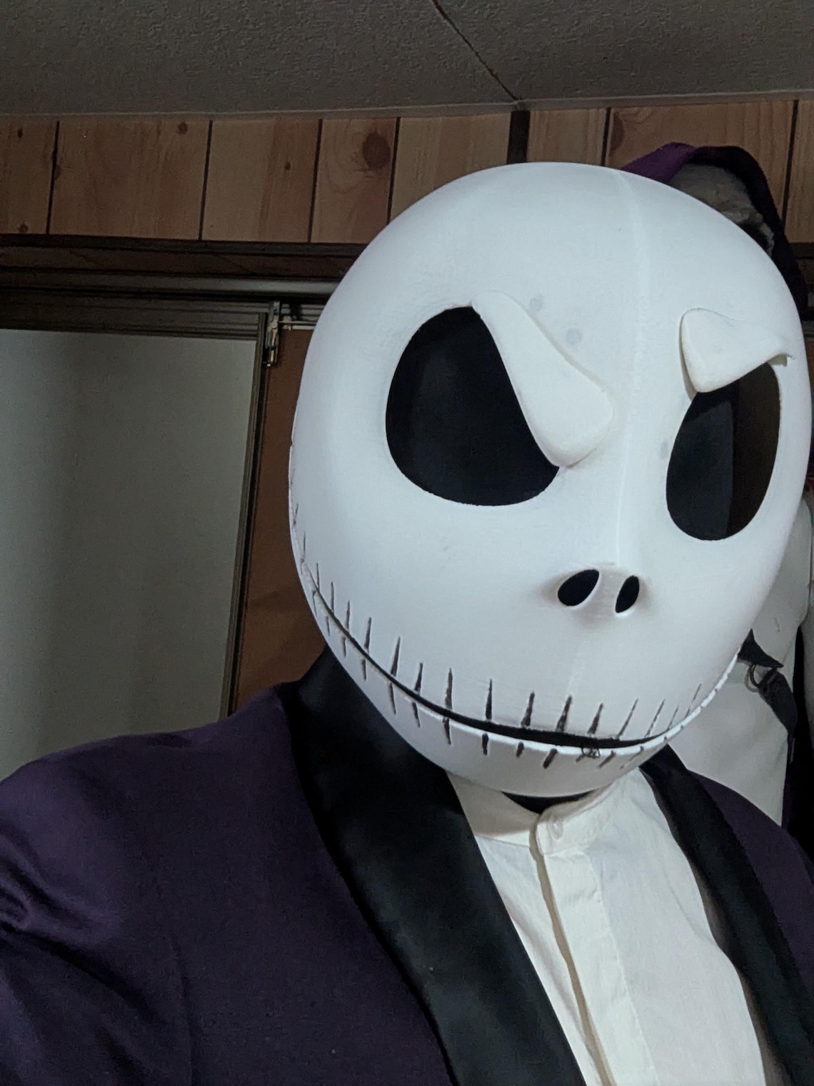 il 1140xN.7292723991 ex2y