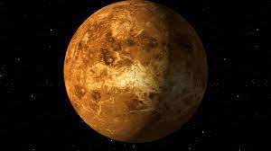 Venus1