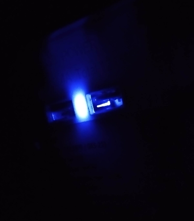 IMG 20250928 225114