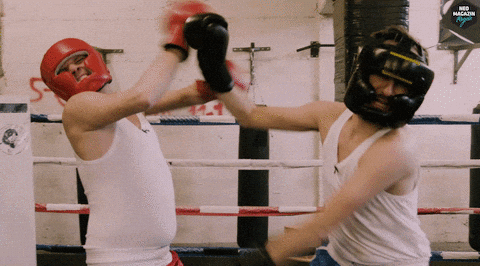 blue training gif - Copy