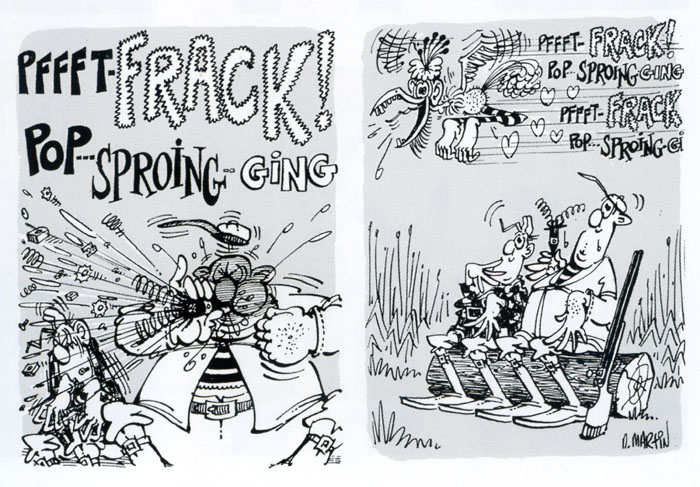 don-martin-mad-magazine-june-1969