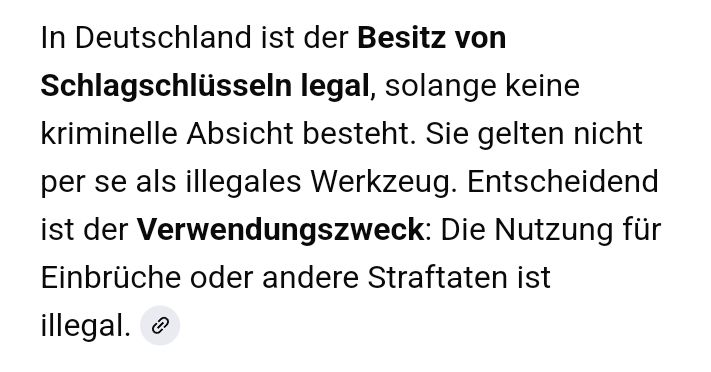 Screenshot 20251030-083057