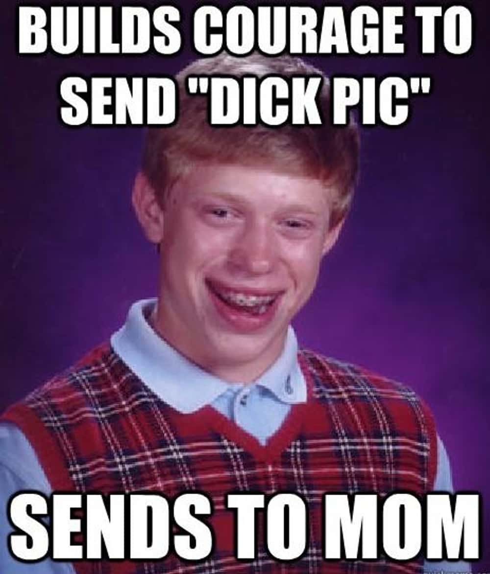 on-sexting-photo-u1