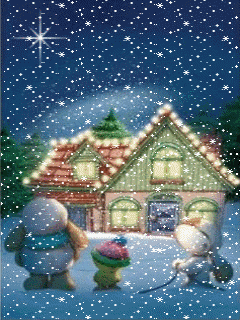 animiertes-weihnachtskarte-bild-0128