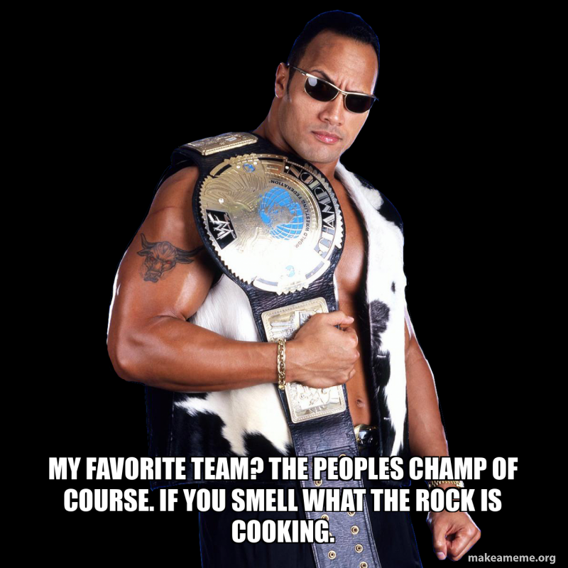 peopleschamp meme - Copy