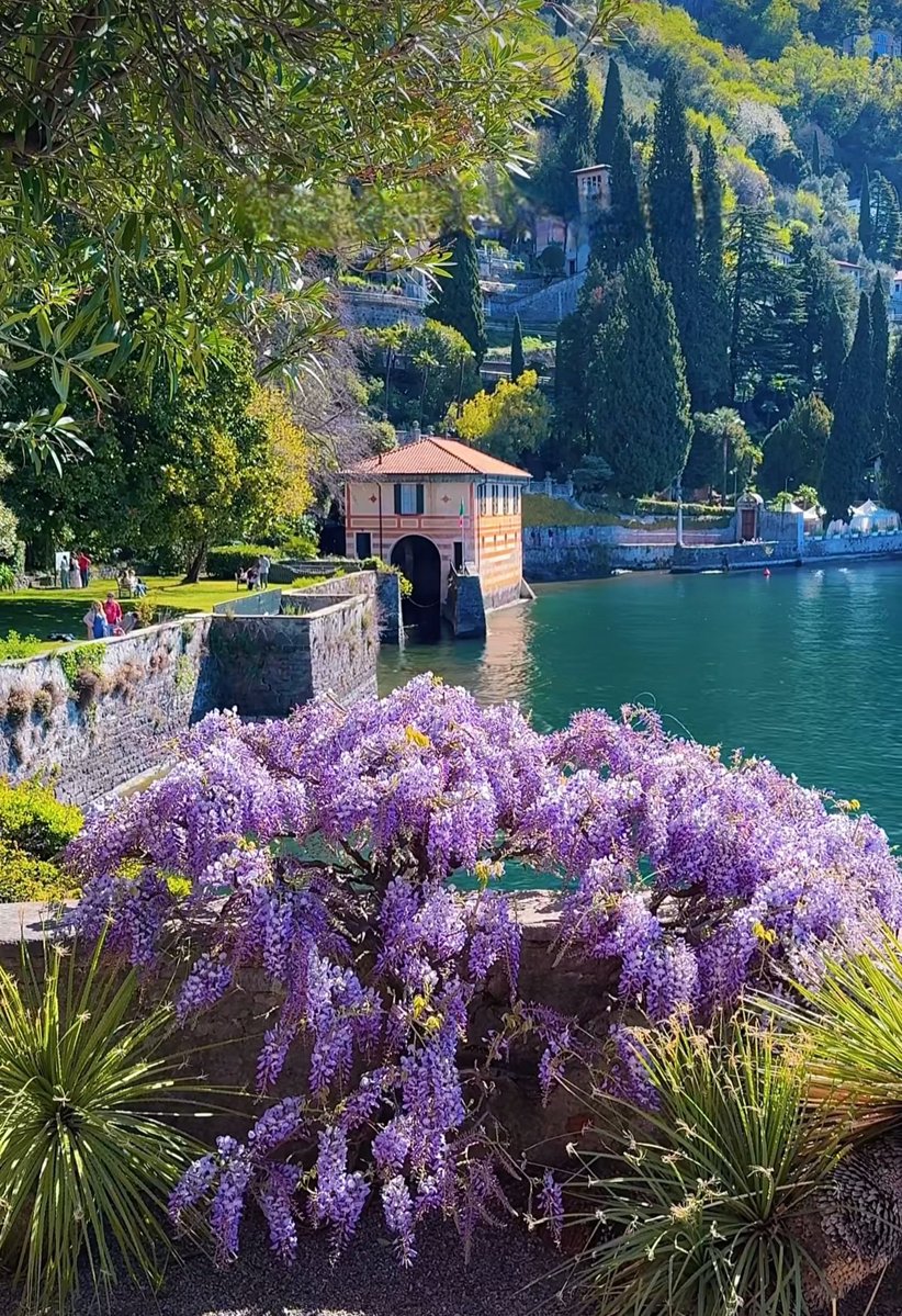 lago di como 2 - Copy