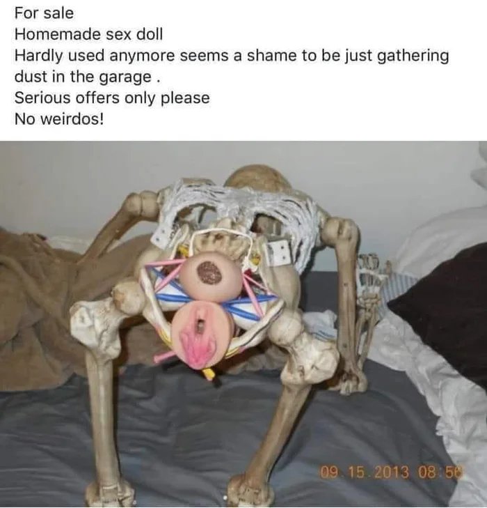 1000016377