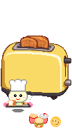 oie overlay