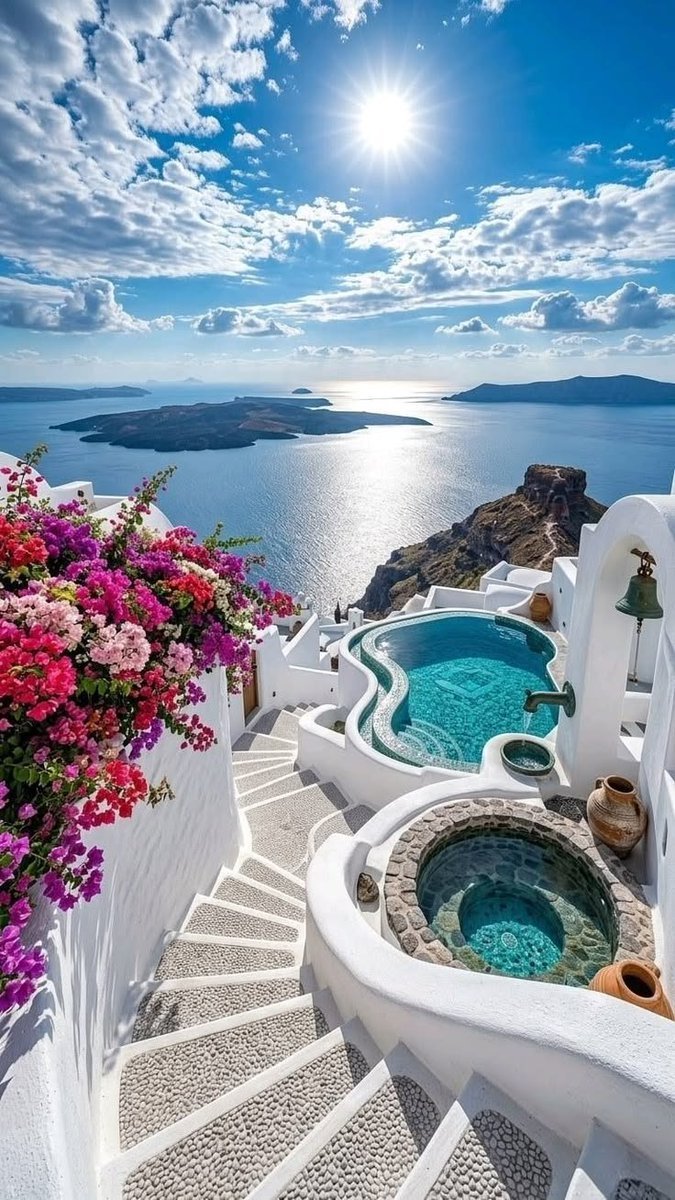 Santorini - Copy