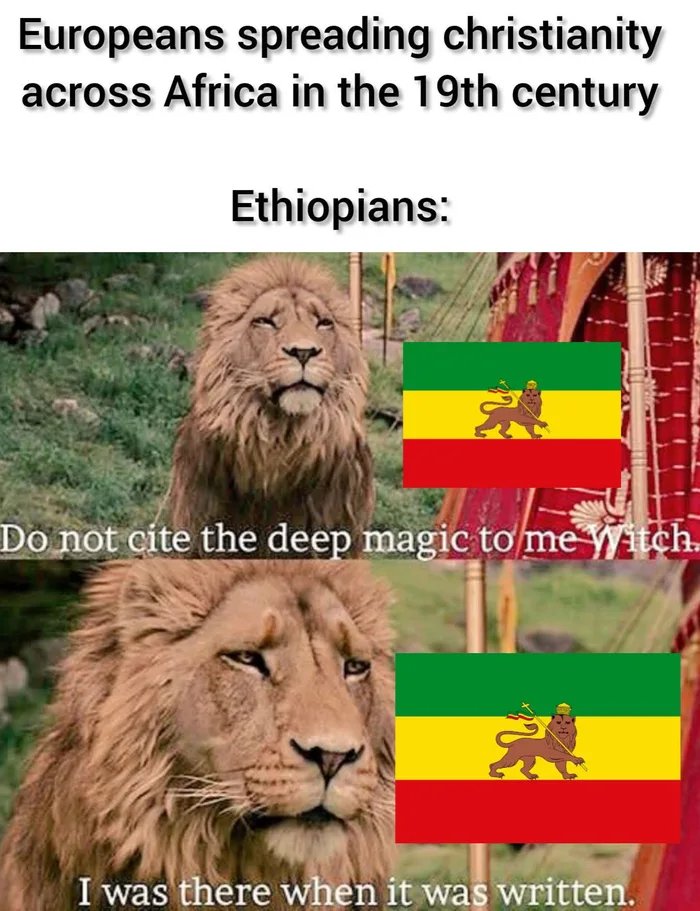 1000038487