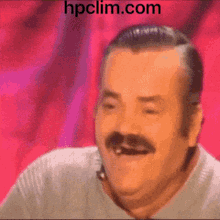 elrisitasgif - Copy